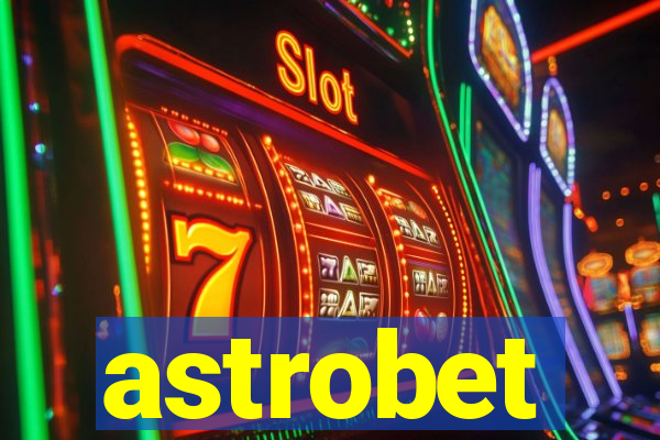 astrobet