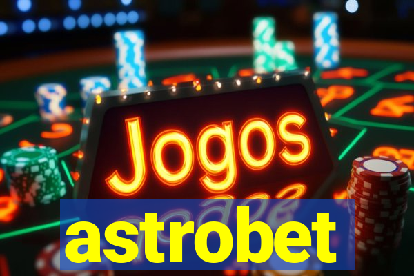 astrobet