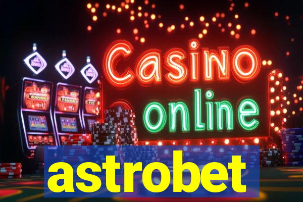 astrobet