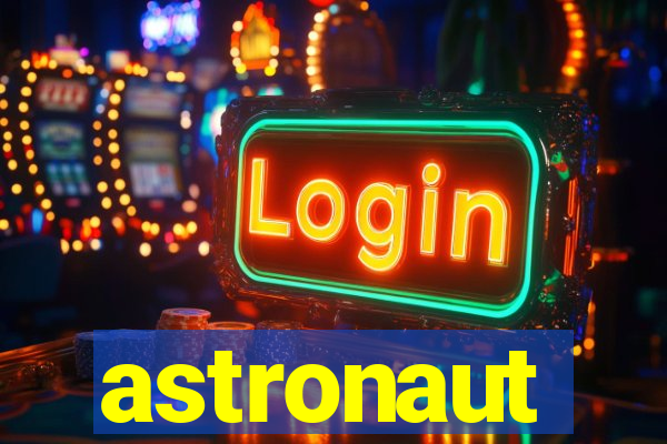 astronaut-apg.com