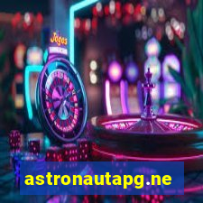 astronautapg.net