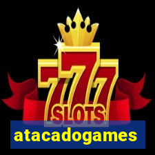 atacadogames