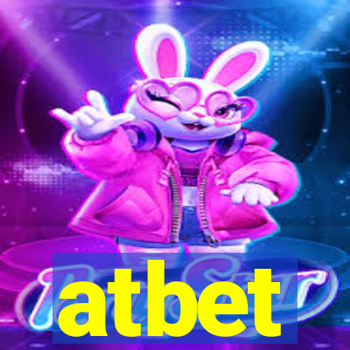 atbet