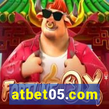 atbet05.com