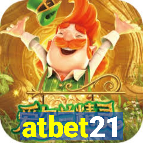 atbet21