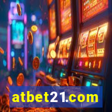 atbet21.com