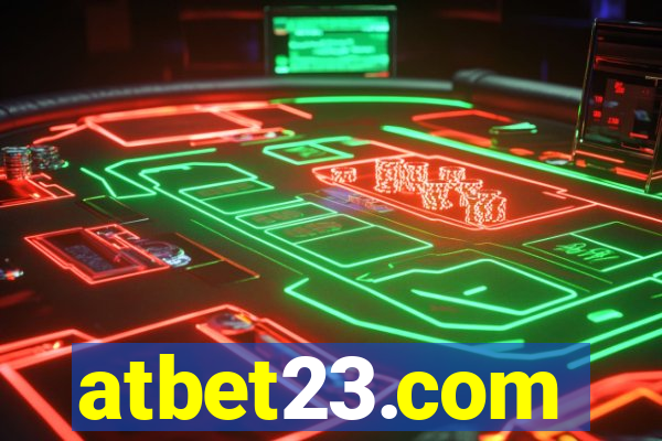 atbet23.com