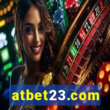 atbet23.com