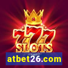 atbet26.com