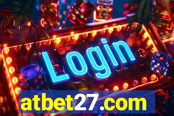 atbet27.com