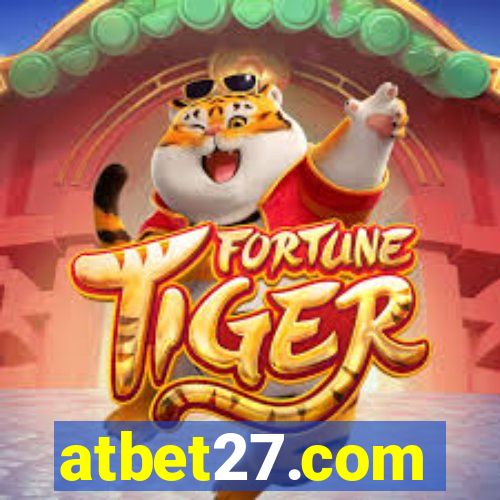 atbet27.com