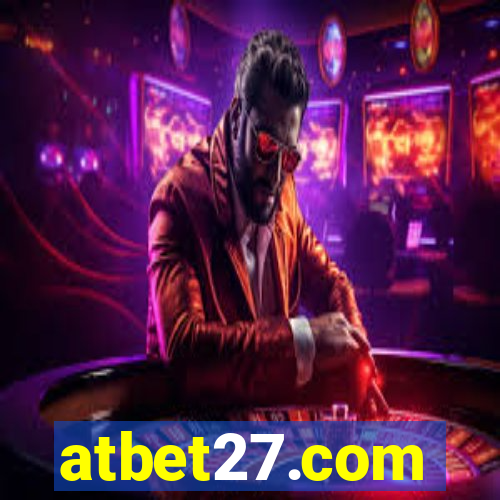 atbet27.com