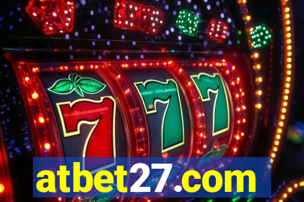 atbet27.com