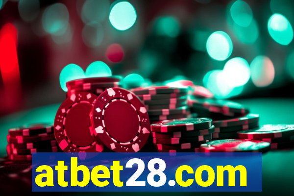 atbet28.com