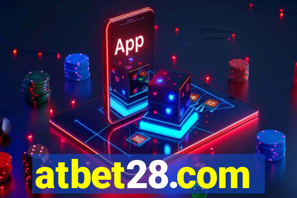 atbet28.com