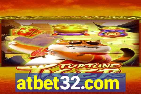 atbet32.com