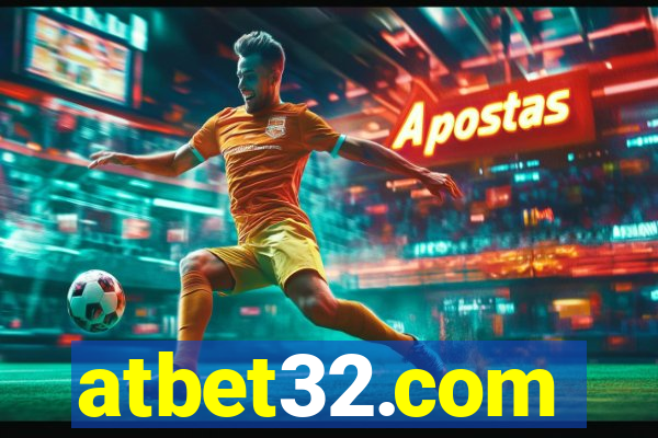 atbet32.com