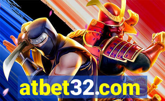 atbet32.com