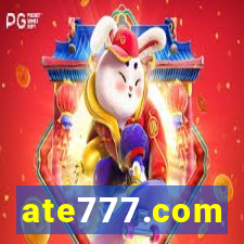 ate777.com