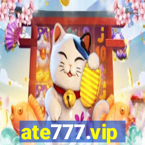 ate777.vip