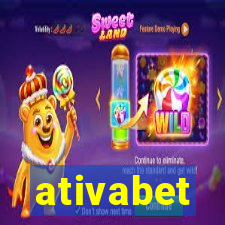 ativabet