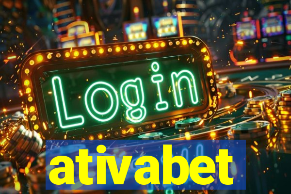 ativabet