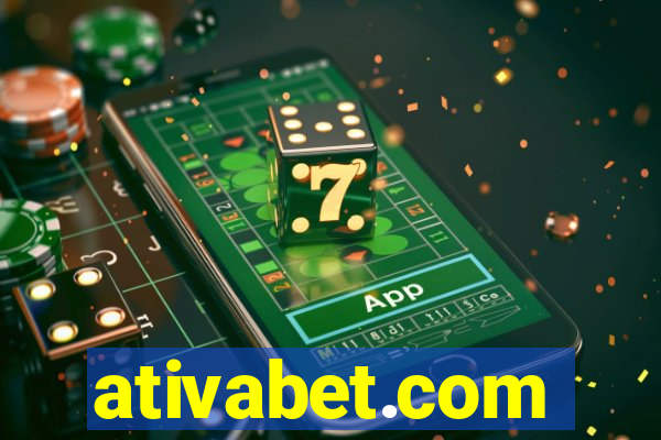 ativabet.com