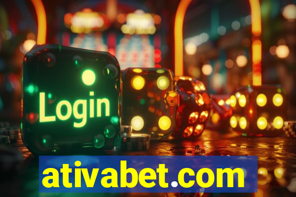 ativabet.com