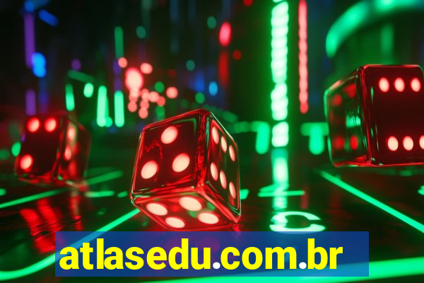 atlasedu.com.br.