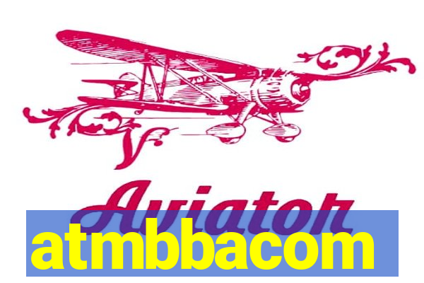 atmbbacom