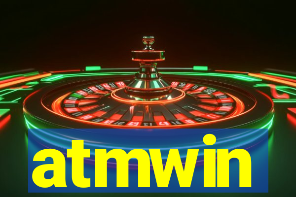 atmwin