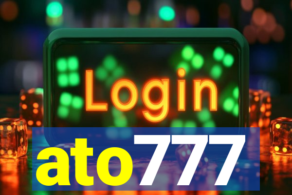 ato777