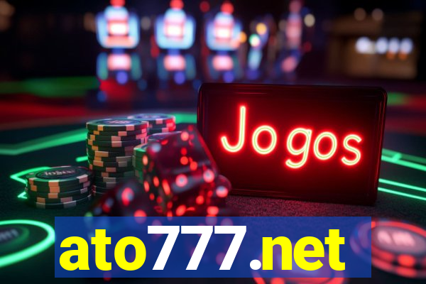 ato777.net