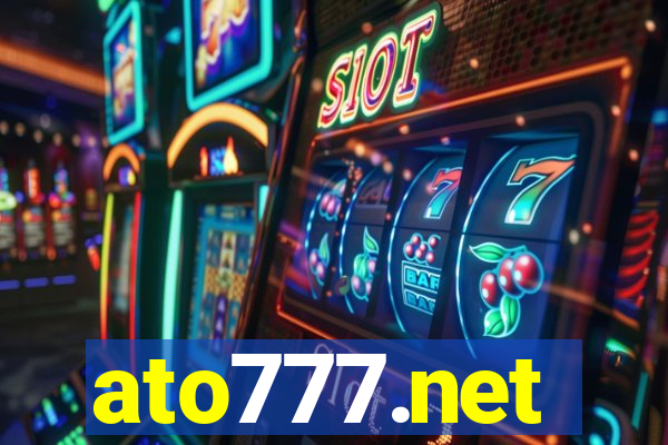 ato777.net