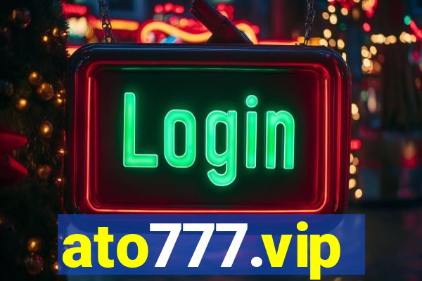 ato777.vip