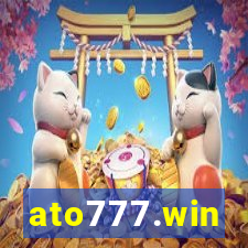 ato777.win