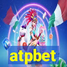 atpbet