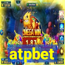 atpbet