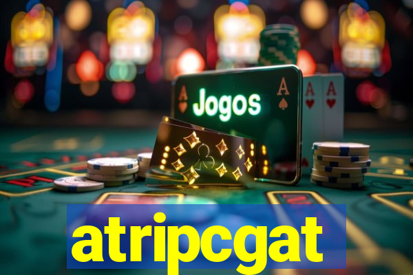 atripcgat