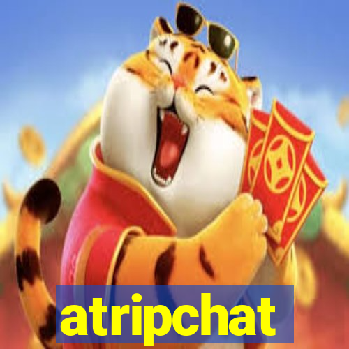 atripchat