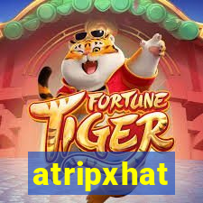 atripxhat