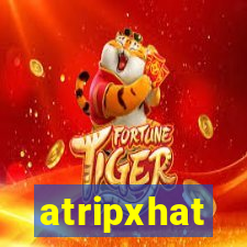 atripxhat