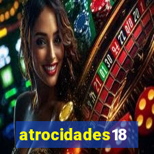 atrocidades18