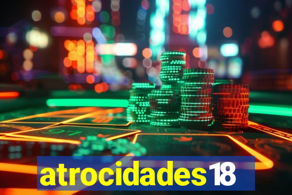 atrocidades18