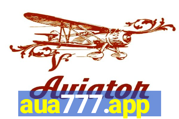 aua777.app