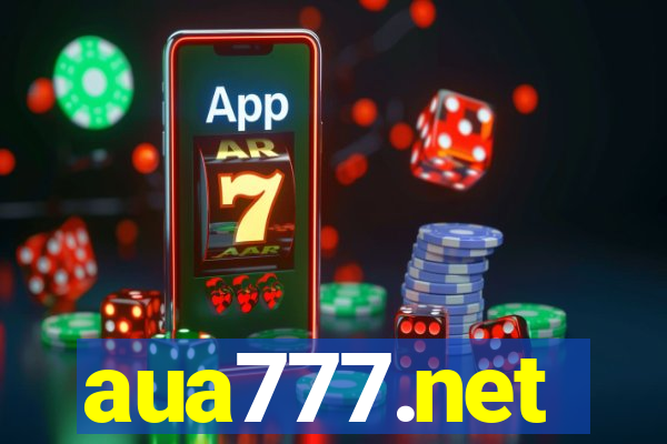 aua777.net