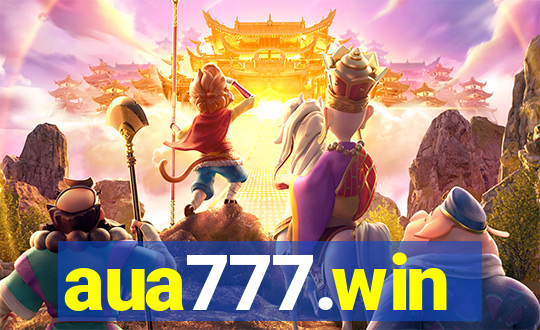 aua777.win