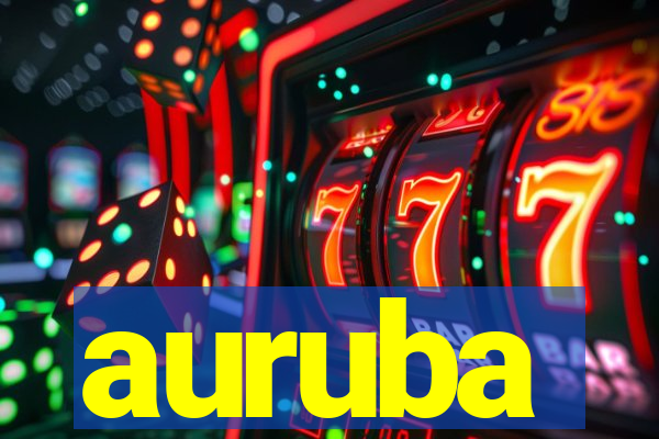 auruba