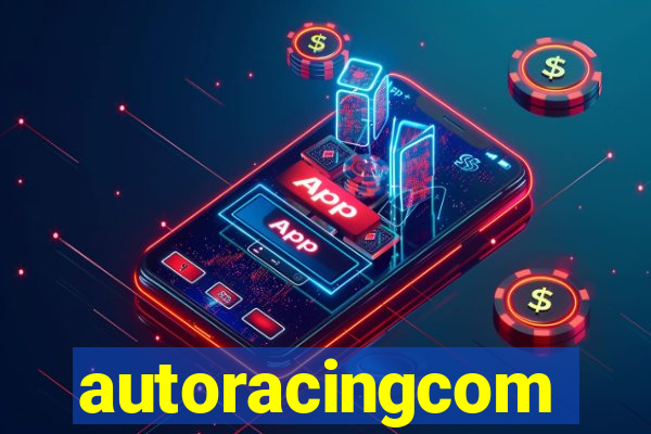 autoracingcom