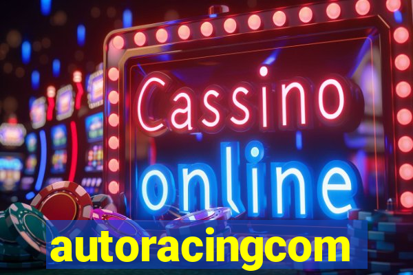 autoracingcom